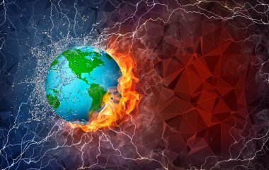 Powering the AI Revolution Without Burning the Planet